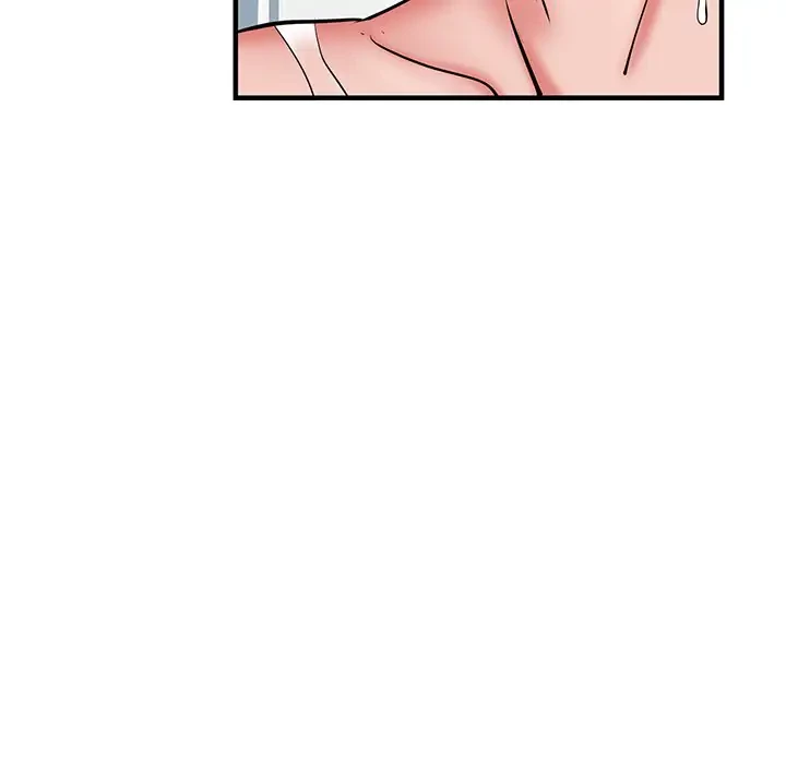 麗しの69ハイツ 第40話 - 12