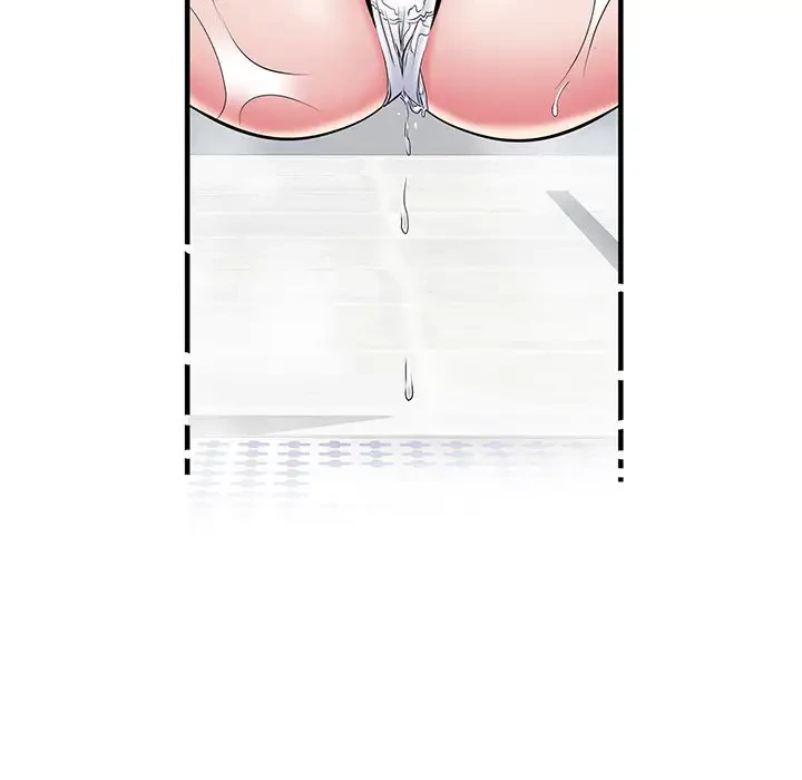 麗しの69ハイツ 第40話 - 53