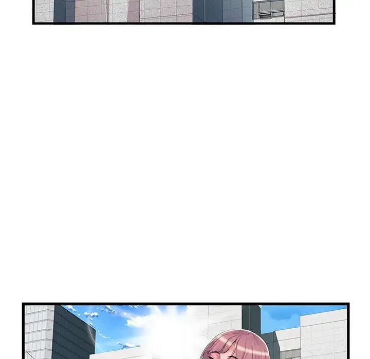 麗しの69ハイツ 第41話 - 8