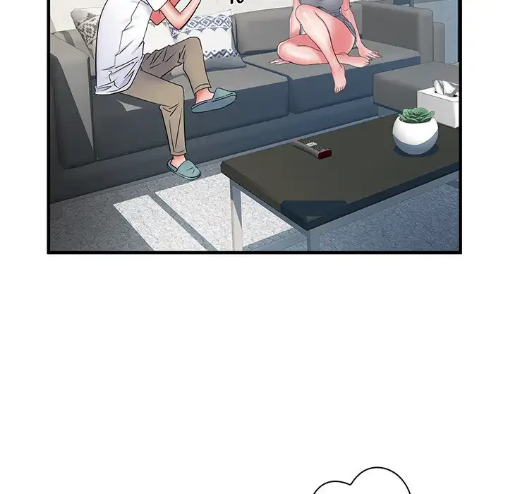 麗しの69ハイツ 第41話 - 65