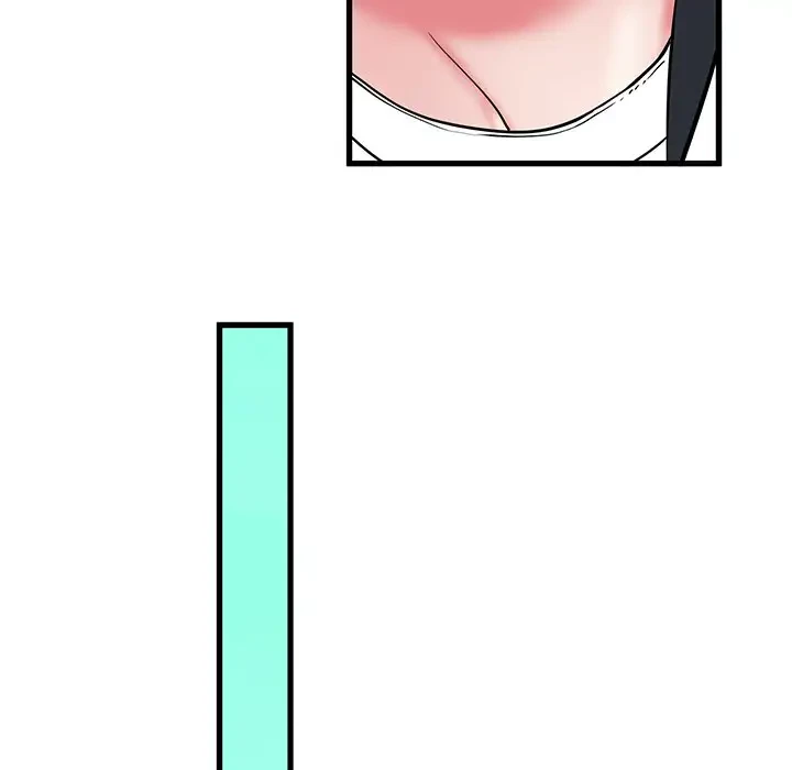 麗しの69ハイツ 第41話 - 83