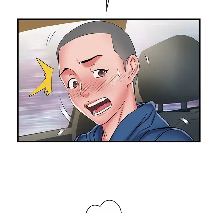 麗しの69ハイツ 第43話 - 9
