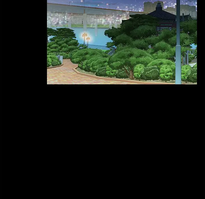 麗しの69ハイツ 第43話 - 75