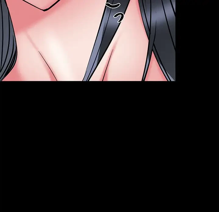 麗しの69ハイツ 第43話 - 92