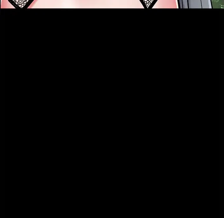 麗しの69ハイツ 第43話 - 96