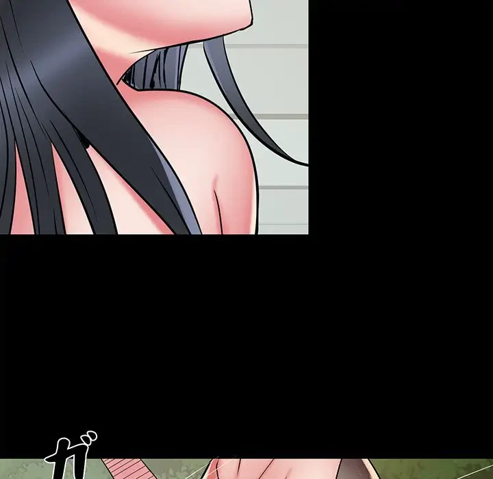 麗しの69ハイツ 第43話 - 116