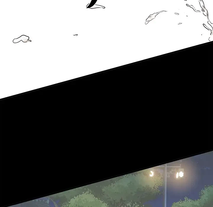 麗しの69ハイツ 第44話 - 93