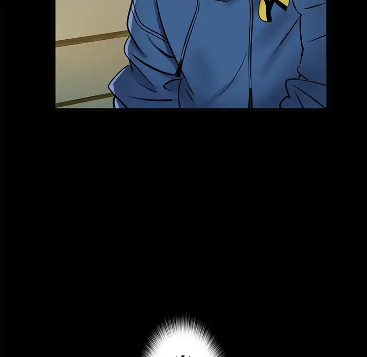 麗しの69ハイツ 第44話 - 100