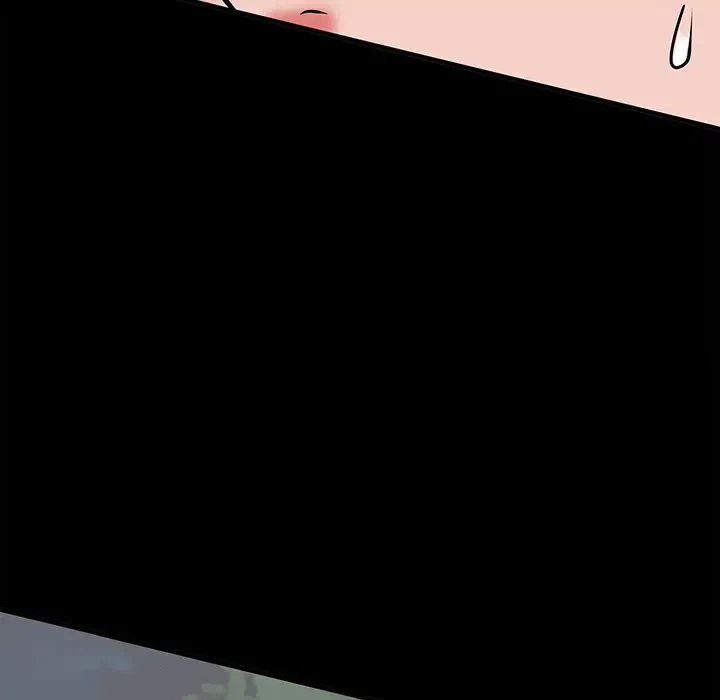 麗しの69ハイツ 第44話 - 111
