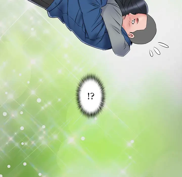 麗しの69ハイツ 第45話 - 37