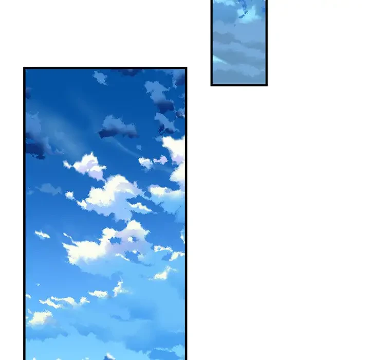 麗しの69ハイツ 第45話 - 51