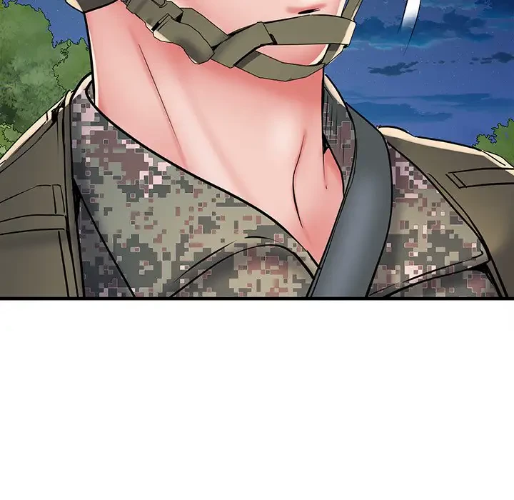 麗しの69ハイツ 第45話 - 96