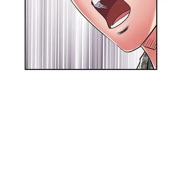 麗しの69ハイツ 第46話 - 10
