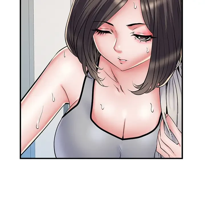 麗しの69ハイツ 第46話 - 18
