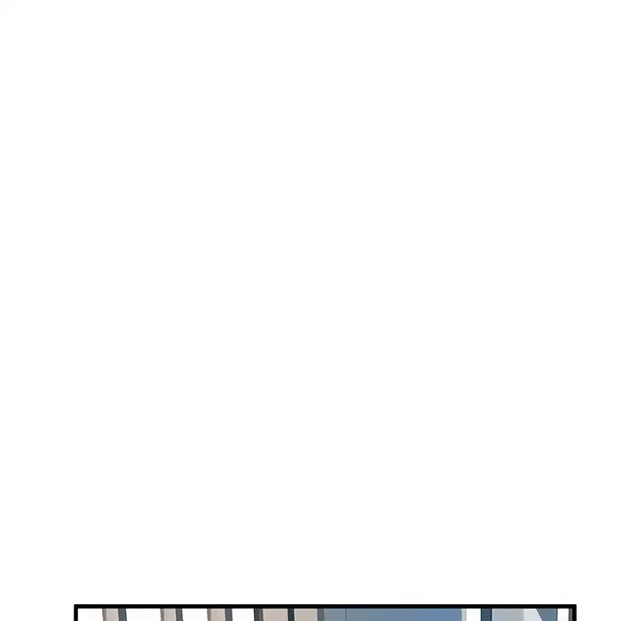麗しの69ハイツ 第46話 - 32
