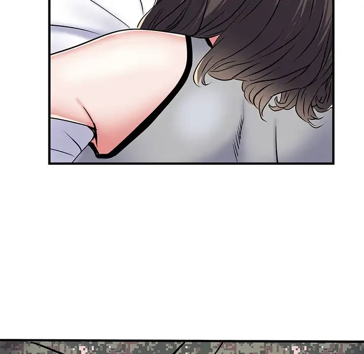 麗しの69ハイツ 第46話 - 89