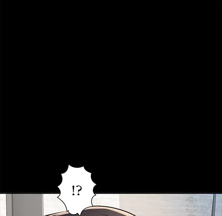 麗しの69ハイツ 第46話 - 133