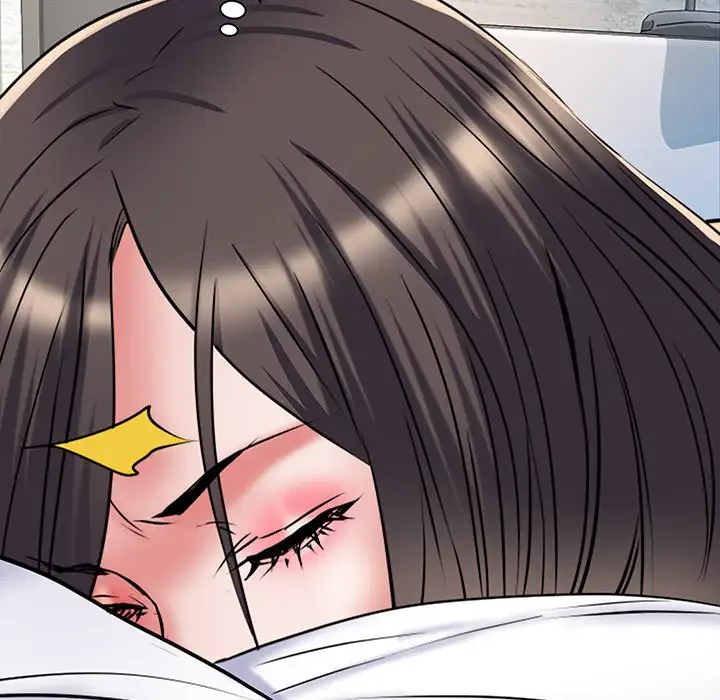 麗しの69ハイツ 第46話 - 134