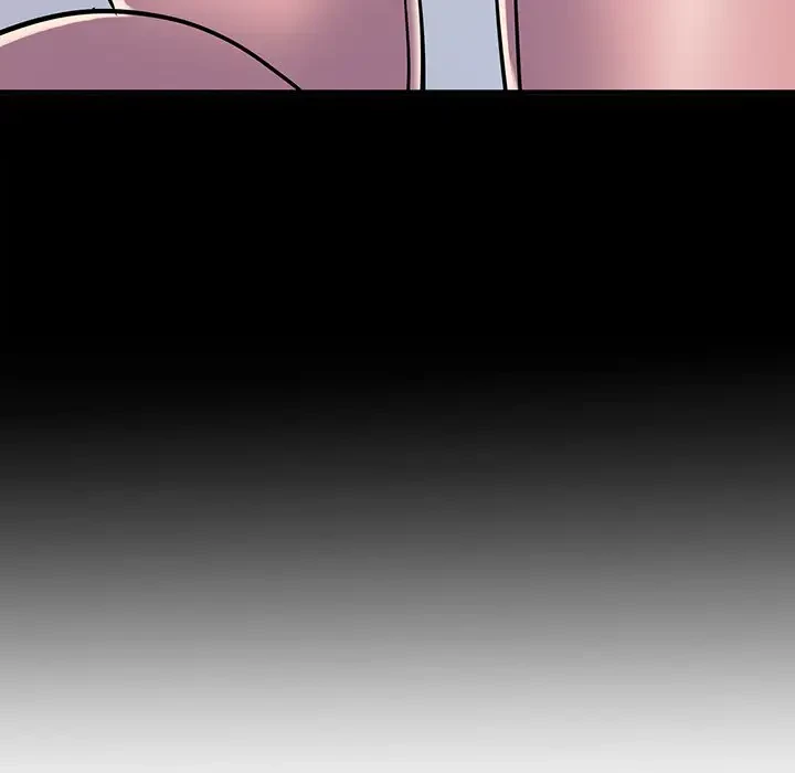 麗しの69ハイツ 第46話 - 146
