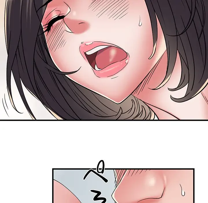 麗しの69ハイツ 第48話 - 31