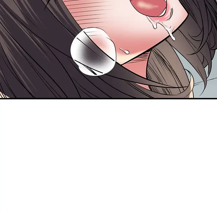 麗しの69ハイツ 第48話 - 36