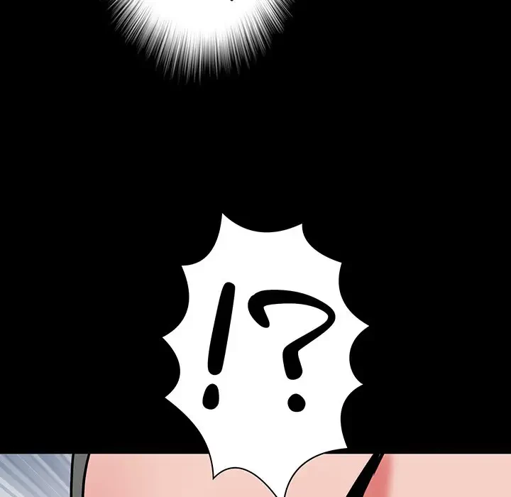 麗しの69ハイツ 第48話 - 118
