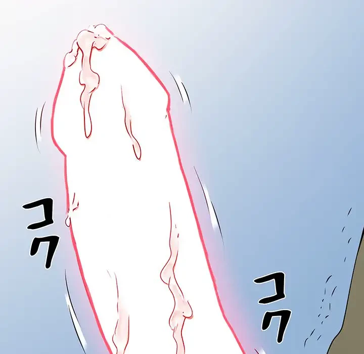麗しの69ハイツ 第48話 - 124