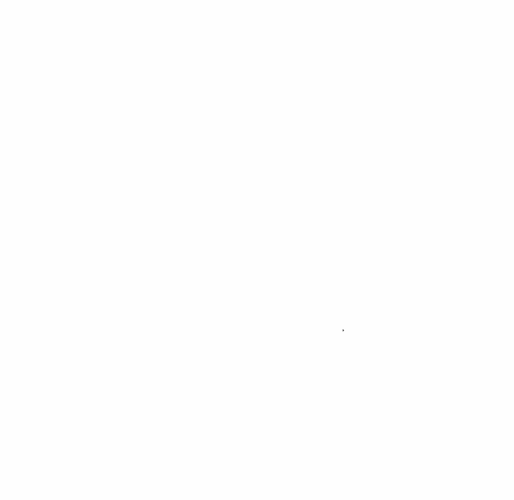 麗しの69ハイツ 第49話 - 6