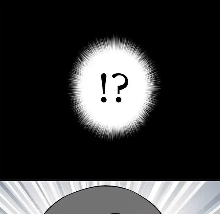 麗しの69ハイツ 第49話 - 25