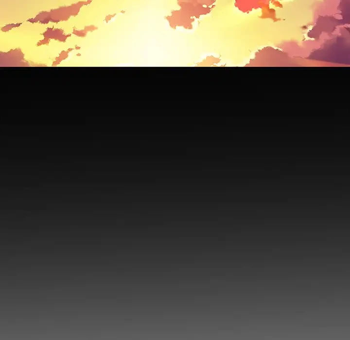 麗しの69ハイツ 第49話 - 48