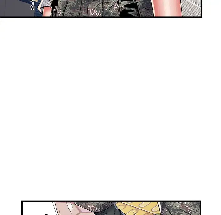 麗しの69ハイツ 第49話 - 129