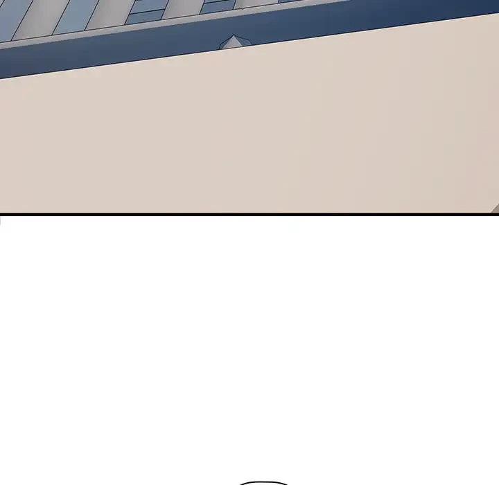 麗しの69ハイツ 第49話 - 133