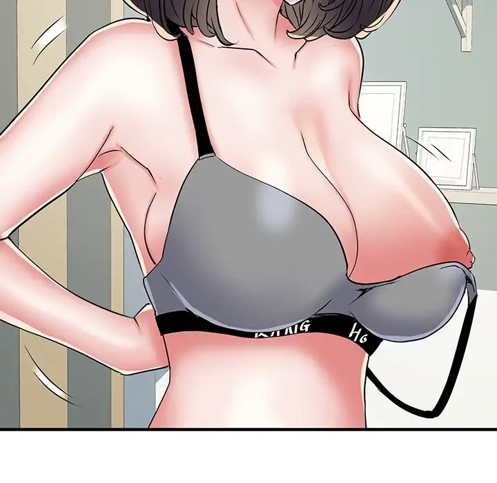 麗しの69ハイツ 第51話 - 19