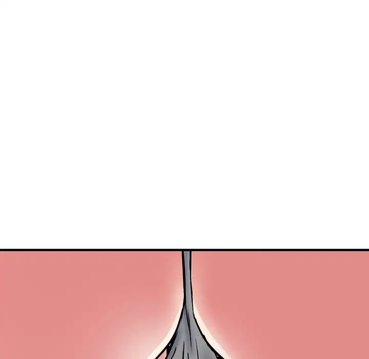 麗しの69ハイツ 第51話 - 24