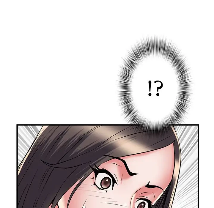 麗しの69ハイツ 第51話 - 36