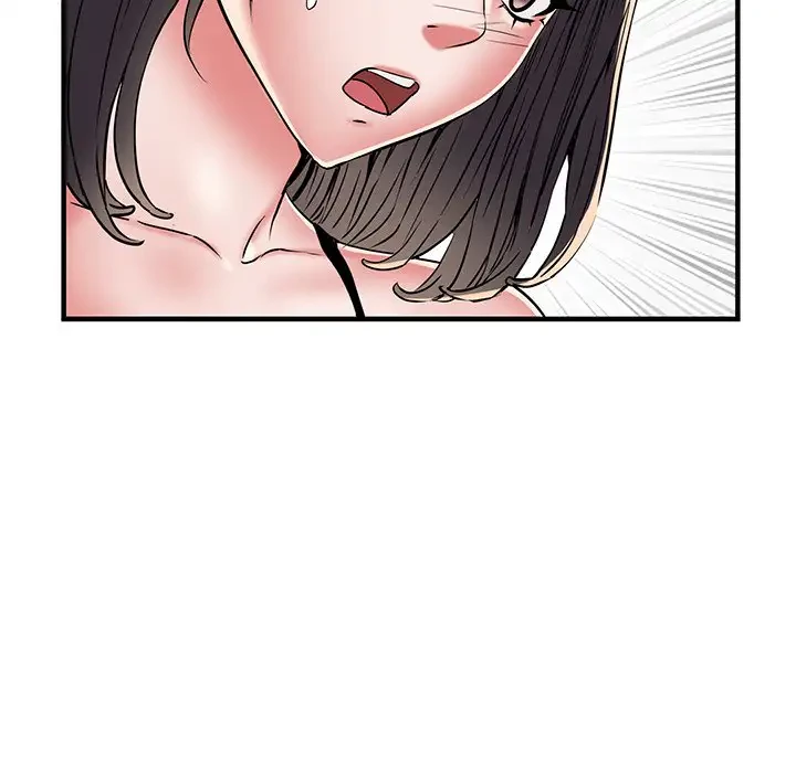 麗しの69ハイツ 第51話 - 37