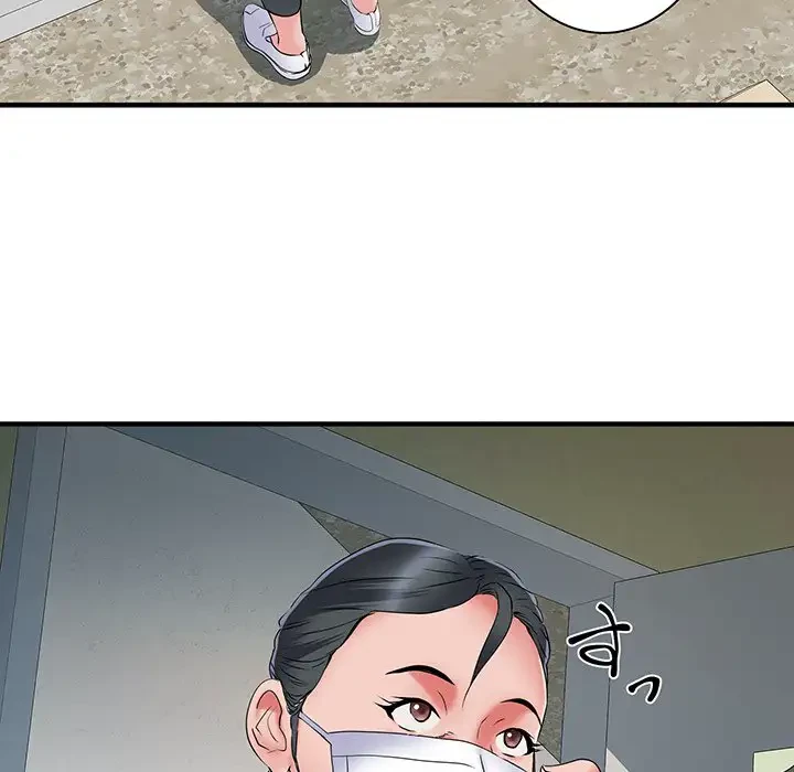 麗しの69ハイツ 第51話 - 102