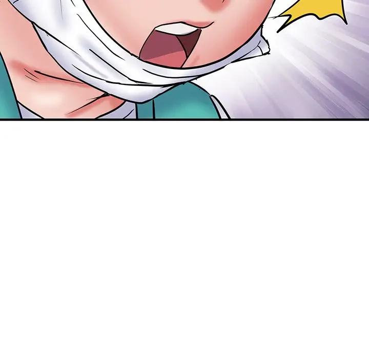 麗しの69ハイツ 第51話 - 107