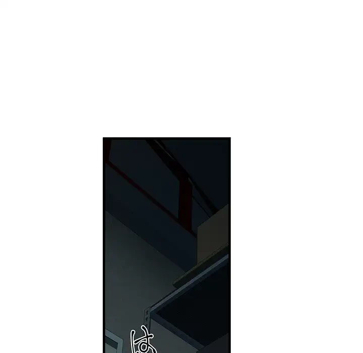 麗しの69ハイツ 第51話 - 143