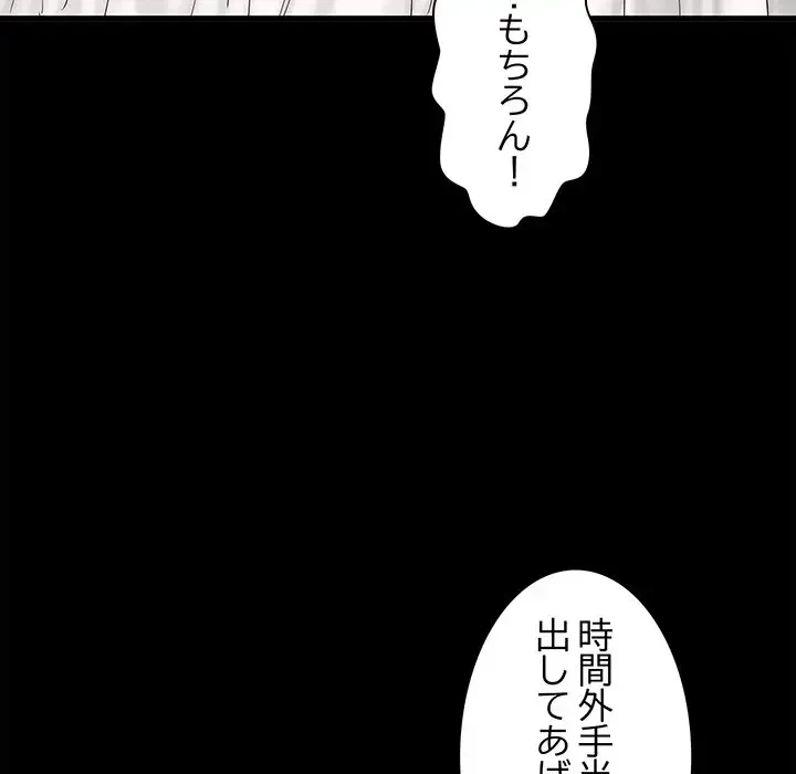 麗しの69ハイツ 第53話 - 95
