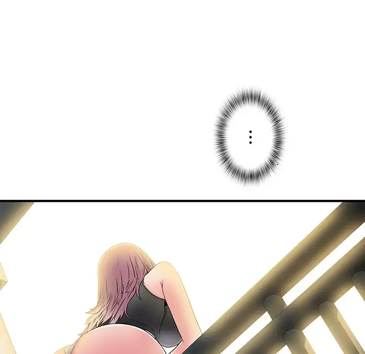 麗しの69ハイツ 第54話 - 21