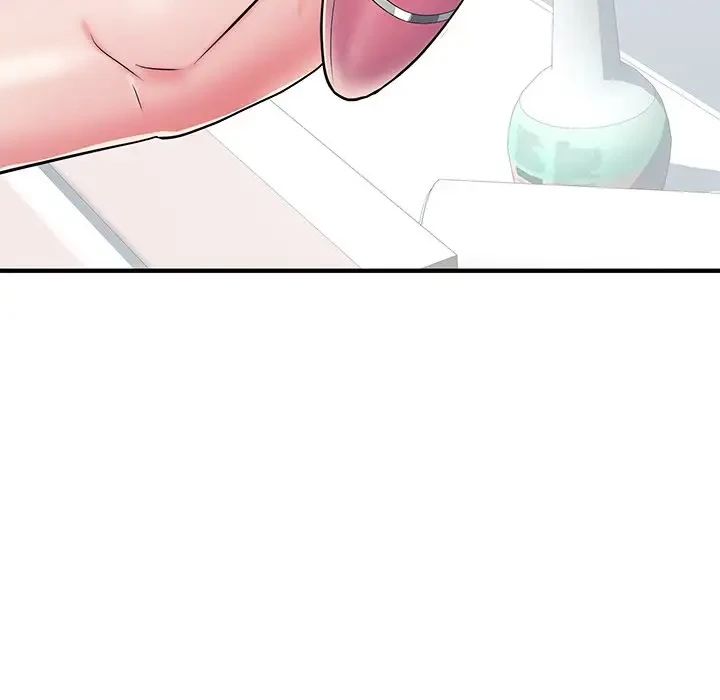 麗しの69ハイツ 第54話 - 40