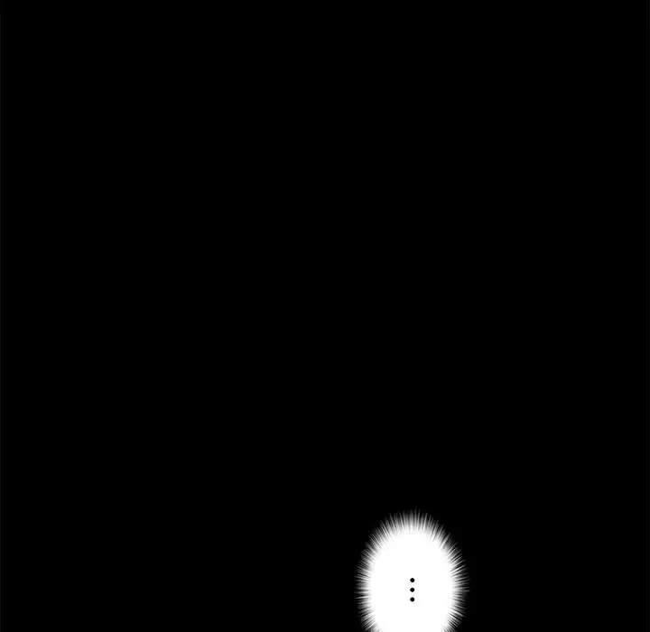麗しの69ハイツ 第56話 - 92