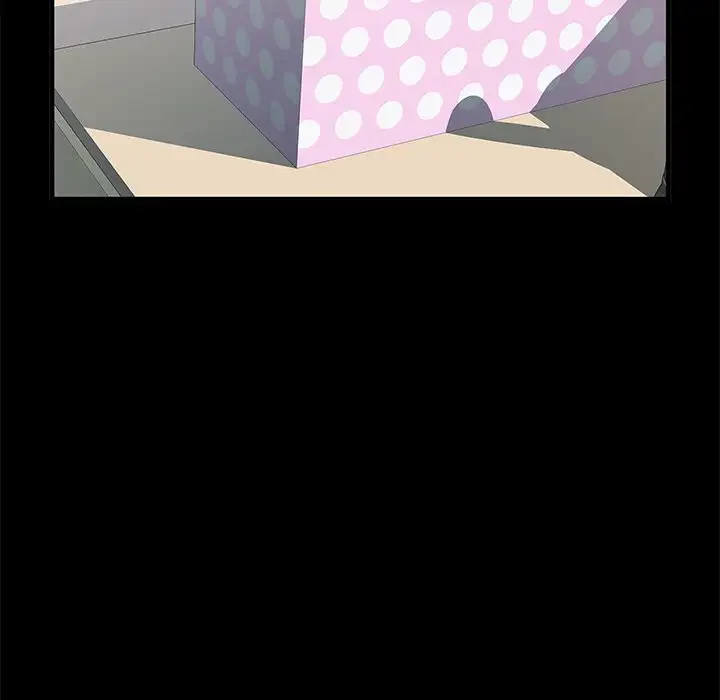 麗しの69ハイツ 第56話 - 96
