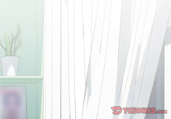 麗しの69ハイツ 第58話 - 3