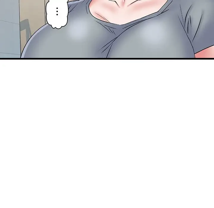 麗しの69ハイツ 第58話 - 23