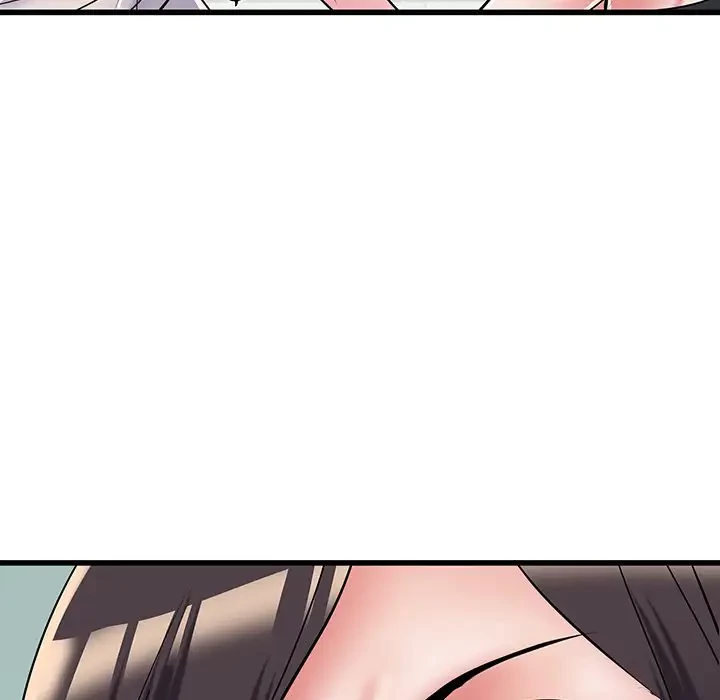 麗しの69ハイツ 第58話 - 41