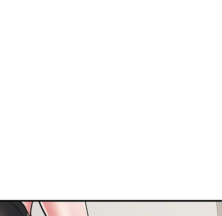 麗しの69ハイツ 第58話 - 67
