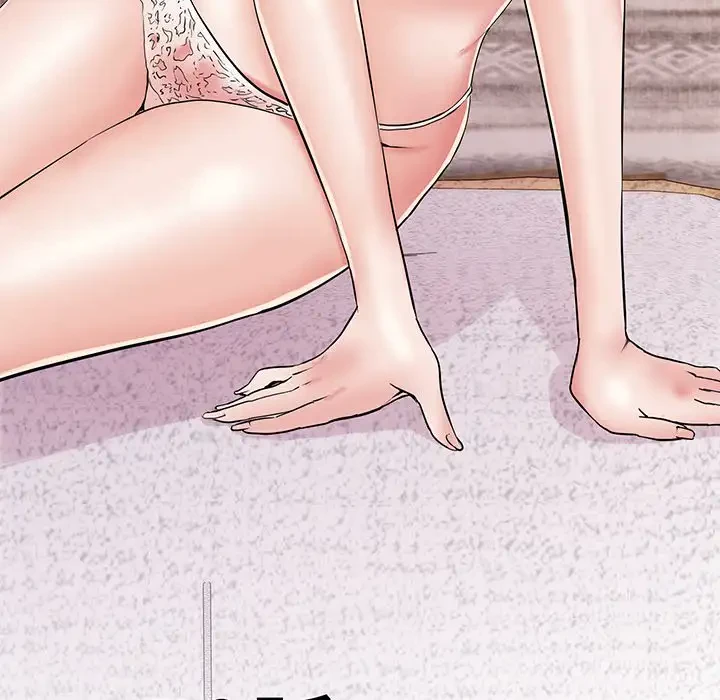 麗しの69ハイツ 第59話 - 5