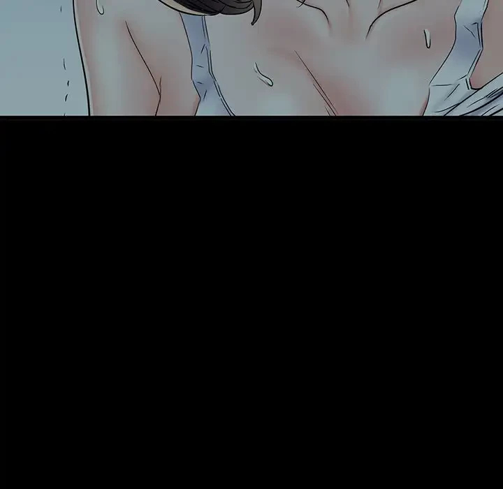 麗しの69ハイツ 第59話 - 10